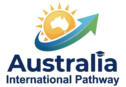 Australia international Pathway