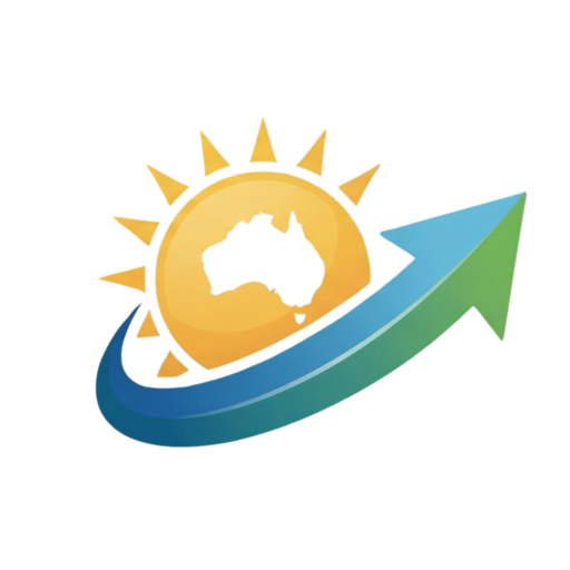 Australia International Pathway